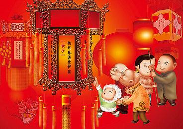 《深岩银河》直播介绍第五赛季内容及多个新项目